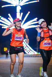 BIB: 25497, 25768, 
                            <button type="button" onclick="openModal(18026949)" class="btn btn-primary btn-sm float-right btn-popup" data-toggle="modal" data-target=".modal-high-quality">
                        <i class="fas fa-shopping-cart"></i> Add to Cart
                    </button>
                                            <button type="button" onclick="isThisMe(18026949, true)" class="btn btn-success btn-sm float-right btn-popup btn-isme hidden" data-toggle="tooltip" data-placement="bottom" title="นี่คือรูปของคุณใช่ไหม คลิกที่นี่เพื่อเอาเข้าอัลบั้ม">
                        <i class="fas fa-plus"></i> Add to album
                    </button>
                    <button type="button" onclick="isThisMe(18026949, false)" class="btn btn-warning btn-sm float-right btn-popup btn-isnotme hidden">
                        <i class="fas fa-ban"></i> Remove from album
                    </button>