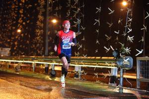 BIB: 40418
                            <button type="button" onclick="openModal(16170626)" class="btn btn-primary btn-sm float-right btn-popup" data-toggle="modal" data-target=".modal-high-quality">
                        <i class="fas fa-shopping-cart"></i> Add to Cart
                    </button>
                                            <button type="button" onclick="isThisMe(16170626, true)" class="btn btn-success btn-sm float-right btn-popup btn-isme hidden" data-toggle="tooltip" data-placement="bottom" title="นี่คือรูปของคุณใช่ไหม คลิกที่นี่เพื่อเอาเข้าอัลบั้ม">
                        <i class="fas fa-plus"></i> Add to album
                    </button>
                    <button type="button" onclick="isThisMe(16170626, false)" class="btn btn-warning btn-sm float-right btn-popup btn-isnotme hidden">
                        <i class="fas fa-ban"></i> Remove from album
                    </button>