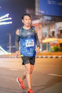 BIB: 42421
                            <button type="button" onclick="openModal(17872592)" class="btn btn-primary btn-sm float-right btn-popup" data-toggle="modal" data-target=".modal-high-quality">
                        <i class="fas fa-shopping-cart"></i> Add to Cart
                    </button>
                                            <button type="button" onclick="isThisMe(17872592, true)" class="btn btn-success btn-sm float-right btn-popup btn-isme hidden" data-toggle="tooltip" data-placement="bottom" title="นี่คือรูปของคุณใช่ไหม คลิกที่นี่เพื่อเอาเข้าอัลบั้ม">
                        <i class="fas fa-plus"></i> Add to album
                    </button>
                    <button type="button" onclick="isThisMe(17872592, false)" class="btn btn-warning btn-sm float-right btn-popup btn-isnotme hidden">
                        <i class="fas fa-ban"></i> Remove from album
                    </button>