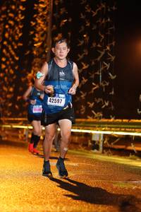 BIB: 42597
                            <button type="button" onclick="openModal(16253369)" class="btn btn-primary btn-sm float-right btn-popup" data-toggle="modal" data-target=".modal-high-quality">
                        <i class="fas fa-shopping-cart"></i> Add to Cart
                    </button>
                                            <button type="button" onclick="isThisMe(16253369, true)" class="btn btn-success btn-sm float-right btn-popup btn-isme hidden" data-toggle="tooltip" data-placement="bottom" title="นี่คือรูปของคุณใช่ไหม คลิกที่นี่เพื่อเอาเข้าอัลบั้ม">
                        <i class="fas fa-plus"></i> Add to album
                    </button>
                    <button type="button" onclick="isThisMe(16253369, false)" class="btn btn-warning btn-sm float-right btn-popup btn-isnotme hidden">
                        <i class="fas fa-ban"></i> Remove from album
                    </button>