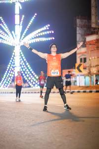 BIB: 99213
                            <button type="button" onclick="openModal(18023606)" class="btn btn-primary btn-sm float-right btn-popup" data-toggle="modal" data-target=".modal-high-quality">
                        <i class="fas fa-shopping-cart"></i> Add to Cart
                    </button>
                                            <button type="button" onclick="isThisMe(18023606, true)" class="btn btn-success btn-sm float-right btn-popup btn-isme hidden" data-toggle="tooltip" data-placement="bottom" title="นี่คือรูปของคุณใช่ไหม คลิกที่นี่เพื่อเอาเข้าอัลบั้ม">
                        <i class="fas fa-plus"></i> Add to album
                    </button>
                    <button type="button" onclick="isThisMe(18023606, false)" class="btn btn-warning btn-sm float-right btn-popup btn-isnotme hidden">
                        <i class="fas fa-ban"></i> Remove from album
                    </button>
