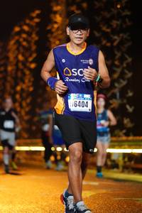 BIB: 6404
                            <button type="button" onclick="openModal(16324201)" class="btn btn-primary btn-sm float-right btn-popup" data-toggle="modal" data-target=".modal-high-quality">
                        <i class="fas fa-shopping-cart"></i> Add to Cart
                    </button>
                                            <button type="button" onclick="isThisMe(16324201, true)" class="btn btn-success btn-sm float-right btn-popup btn-isme hidden" data-toggle="tooltip" data-placement="bottom" title="นี่คือรูปของคุณใช่ไหม คลิกที่นี่เพื่อเอาเข้าอัลบั้ม">
                        <i class="fas fa-plus"></i> Add to album
                    </button>
                    <button type="button" onclick="isThisMe(16324201, false)" class="btn btn-warning btn-sm float-right btn-popup btn-isnotme hidden">
                        <i class="fas fa-ban"></i> Remove from album
                    </button>