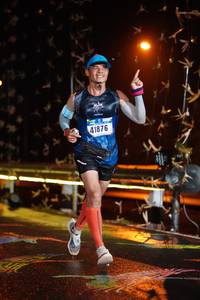 BIB: 41876
                            <button type="button" onclick="openModal(16181439)" class="btn btn-primary btn-sm float-right btn-popup" data-toggle="modal" data-target=".modal-high-quality">
                        <i class="fas fa-shopping-cart"></i> Add to Cart
                    </button>
                                            <button type="button" onclick="isThisMe(16181439, true)" class="btn btn-success btn-sm float-right btn-popup btn-isme hidden" data-toggle="tooltip" data-placement="bottom" title="นี่คือรูปของคุณใช่ไหม คลิกที่นี่เพื่อเอาเข้าอัลบั้ม">
                        <i class="fas fa-plus"></i> Add to album
                    </button>
                    <button type="button" onclick="isThisMe(16181439, false)" class="btn btn-warning btn-sm float-right btn-popup btn-isnotme hidden">
                        <i class="fas fa-ban"></i> Remove from album
                    </button>