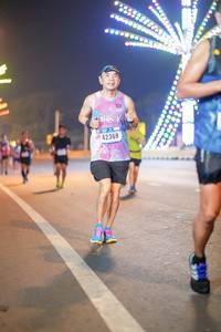 BIB: 106, 42369
                            <button type="button" onclick="openModal(17870935)" class="btn btn-primary btn-sm float-right btn-popup" data-toggle="modal" data-target=".modal-high-quality">
                        <i class="fas fa-shopping-cart"></i> Add to Cart
                    </button>
                                            <button type="button" onclick="isThisMe(17870935, true)" class="btn btn-success btn-sm float-right btn-popup btn-isme hidden" data-toggle="tooltip" data-placement="bottom" title="นี่คือรูปของคุณใช่ไหม คลิกที่นี่เพื่อเอาเข้าอัลบั้ม">
                        <i class="fas fa-plus"></i> Add to album
                    </button>
                    <button type="button" onclick="isThisMe(17870935, false)" class="btn btn-warning btn-sm float-right btn-popup btn-isnotme hidden">
                        <i class="fas fa-ban"></i> Remove from album
                    </button>