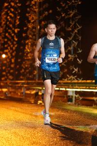 BIB: 0832
                            <button type="button" onclick="openModal(16196213)" class="btn btn-primary btn-sm float-right btn-popup" data-toggle="modal" data-target=".modal-high-quality">
                        <i class="fas fa-shopping-cart"></i> Add to Cart
                    </button>
                                            <button type="button" onclick="isThisMe(16196213, true)" class="btn btn-success btn-sm float-right btn-popup btn-isme hidden" data-toggle="tooltip" data-placement="bottom" title="นี่คือรูปของคุณใช่ไหม คลิกที่นี่เพื่อเอาเข้าอัลบั้ม">
                        <i class="fas fa-plus"></i> Add to album
                    </button>
                    <button type="button" onclick="isThisMe(16196213, false)" class="btn btn-warning btn-sm float-right btn-popup btn-isnotme hidden">
                        <i class="fas fa-ban"></i> Remove from album
                    </button>