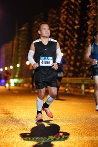 BIB: 41061
                            <button type="button" onclick="openModal(16354943)" class="btn btn-primary btn-sm float-right btn-popup" data-toggle="modal" data-target=".modal-high-quality">
                        <i class="fas fa-shopping-cart"></i> Add to Cart
                    </button>
                                            <button type="button" onclick="isThisMe(16354943, true)" class="btn btn-success btn-sm float-right btn-popup btn-isme hidden" data-toggle="tooltip" data-placement="bottom" title="นี่คือรูปของคุณใช่ไหม คลิกที่นี่เพื่อเอาเข้าอัลบั้ม">
                        <i class="fas fa-plus"></i> Add to album
                    </button>
                    <button type="button" onclick="isThisMe(16354943, false)" class="btn btn-warning btn-sm float-right btn-popup btn-isnotme hidden">
                        <i class="fas fa-ban"></i> Remove from album
                    </button>