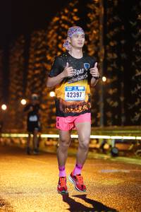 BIB: 42397
                            <button type="button" onclick="openModal(16217881)" class="btn btn-primary btn-sm float-right btn-popup" data-toggle="modal" data-target=".modal-high-quality">
                        <i class="fas fa-shopping-cart"></i> Add to Cart
                    </button>
                                            <button type="button" onclick="isThisMe(16217881, true)" class="btn btn-success btn-sm float-right btn-popup btn-isme hidden" data-toggle="tooltip" data-placement="bottom" title="นี่คือรูปของคุณใช่ไหม คลิกที่นี่เพื่อเอาเข้าอัลบั้ม">
                        <i class="fas fa-plus"></i> Add to album
                    </button>
                    <button type="button" onclick="isThisMe(16217881, false)" class="btn btn-warning btn-sm float-right btn-popup btn-isnotme hidden">
                        <i class="fas fa-ban"></i> Remove from album
                    </button>