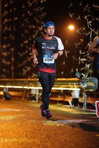 BIB: 41564
                            <button type="button" onclick="openModal(16310074)" class="btn btn-primary btn-sm float-right btn-popup" data-toggle="modal" data-target=".modal-high-quality">
                        <i class="fas fa-shopping-cart"></i> Add to Cart
                    </button>
                                            <button type="button" onclick="isThisMe(16310074, true)" class="btn btn-success btn-sm float-right btn-popup btn-isme hidden" data-toggle="tooltip" data-placement="bottom" title="นี่คือรูปของคุณใช่ไหม คลิกที่นี่เพื่อเอาเข้าอัลบั้ม">
                        <i class="fas fa-plus"></i> Add to album
                    </button>
                    <button type="button" onclick="isThisMe(16310074, false)" class="btn btn-warning btn-sm float-right btn-popup btn-isnotme hidden">
                        <i class="fas fa-ban"></i> Remove from album
                    </button>