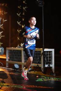 BIB: 0199
                            <button type="button" onclick="openModal(16179349)" class="btn btn-primary btn-sm float-right btn-popup" data-toggle="modal" data-target=".modal-high-quality">
                        <i class="fas fa-shopping-cart"></i> Add to Cart
                    </button>
                                            <button type="button" onclick="isThisMe(16179349, true)" class="btn btn-success btn-sm float-right btn-popup btn-isme hidden" data-toggle="tooltip" data-placement="bottom" title="นี่คือรูปของคุณใช่ไหม คลิกที่นี่เพื่อเอาเข้าอัลบั้ม">
                        <i class="fas fa-plus"></i> Add to album
                    </button>
                    <button type="button" onclick="isThisMe(16179349, false)" class="btn btn-warning btn-sm float-right btn-popup btn-isnotme hidden">
                        <i class="fas fa-ban"></i> Remove from album
                    </button>