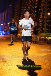 BIB: 0908
                            <button type="button" onclick="openModal(16359556)" class="btn btn-primary btn-sm float-right btn-popup" data-toggle="modal" data-target=".modal-high-quality">
                        <i class="fas fa-shopping-cart"></i> Add to Cart
                    </button>
                                            <button type="button" onclick="isThisMe(16359556, true)" class="btn btn-success btn-sm float-right btn-popup btn-isme hidden" data-toggle="tooltip" data-placement="bottom" title="นี่คือรูปของคุณใช่ไหม คลิกที่นี่เพื่อเอาเข้าอัลบั้ม">
                        <i class="fas fa-plus"></i> Add to album
                    </button>
                    <button type="button" onclick="isThisMe(16359556, false)" class="btn btn-warning btn-sm float-right btn-popup btn-isnotme hidden">
                        <i class="fas fa-ban"></i> Remove from album
                    </button>