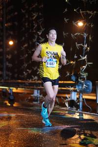 BIB: 41687
                            <button type="button" onclick="openModal(16180670)" class="btn btn-primary btn-sm float-right btn-popup" data-toggle="modal" data-target=".modal-high-quality">
                        <i class="fas fa-shopping-cart"></i> Add to Cart
                    </button>
                                            <button type="button" onclick="isThisMe(16180670, true)" class="btn btn-success btn-sm float-right btn-popup btn-isme hidden" data-toggle="tooltip" data-placement="bottom" title="นี่คือรูปของคุณใช่ไหม คลิกที่นี่เพื่อเอาเข้าอัลบั้ม">
                        <i class="fas fa-plus"></i> Add to album
                    </button>
                    <button type="button" onclick="isThisMe(16180670, false)" class="btn btn-warning btn-sm float-right btn-popup btn-isnotme hidden">
                        <i class="fas fa-ban"></i> Remove from album
                    </button>