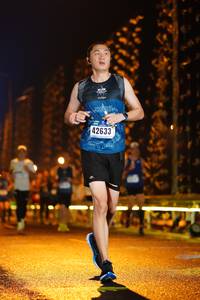 BIB: 124, 42633
                            <button type="button" onclick="openModal(16252402)" class="btn btn-primary btn-sm float-right btn-popup" data-toggle="modal" data-target=".modal-high-quality">
                        <i class="fas fa-shopping-cart"></i> Add to Cart
                    </button>
                                            <button type="button" onclick="isThisMe(16252402, true)" class="btn btn-success btn-sm float-right btn-popup btn-isme hidden" data-toggle="tooltip" data-placement="bottom" title="นี่คือรูปของคุณใช่ไหม คลิกที่นี่เพื่อเอาเข้าอัลบั้ม">
                        <i class="fas fa-plus"></i> Add to album
                    </button>
                    <button type="button" onclick="isThisMe(16252402, false)" class="btn btn-warning btn-sm float-right btn-popup btn-isnotme hidden">
                        <i class="fas fa-ban"></i> Remove from album
                    </button>