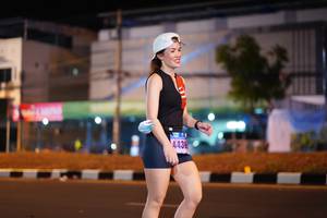 BIB: 4436
                            <button type="button" onclick="openModal(17284684)" class="btn btn-primary btn-sm float-right btn-popup" data-toggle="modal" data-target=".modal-high-quality">
                        <i class="fas fa-shopping-cart"></i> Add to Cart
                    </button>
                                            <button type="button" onclick="isThisMe(17284684, true)" class="btn btn-success btn-sm float-right btn-popup btn-isme hidden" data-toggle="tooltip" data-placement="bottom" title="นี่คือรูปของคุณใช่ไหม คลิกที่นี่เพื่อเอาเข้าอัลบั้ม">
                        <i class="fas fa-plus"></i> Add to album
                    </button>
                    <button type="button" onclick="isThisMe(17284684, false)" class="btn btn-warning btn-sm float-right btn-popup btn-isnotme hidden">
                        <i class="fas fa-ban"></i> Remove from album
                    </button>