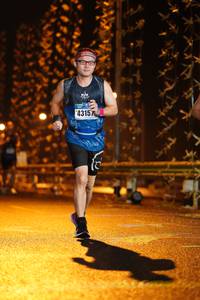 BIB: 4315
                            <button type="button" onclick="openModal(16330236)" class="btn btn-primary btn-sm float-right btn-popup" data-toggle="modal" data-target=".modal-high-quality">
                        <i class="fas fa-shopping-cart"></i> Add to Cart
                    </button>
                                            <button type="button" onclick="isThisMe(16330236, true)" class="btn btn-success btn-sm float-right btn-popup btn-isme hidden" data-toggle="tooltip" data-placement="bottom" title="นี่คือรูปของคุณใช่ไหม คลิกที่นี่เพื่อเอาเข้าอัลบั้ม">
                        <i class="fas fa-plus"></i> Add to album
                    </button>
                    <button type="button" onclick="isThisMe(16330236, false)" class="btn btn-warning btn-sm float-right btn-popup btn-isnotme hidden">
                        <i class="fas fa-ban"></i> Remove from album
                    </button>