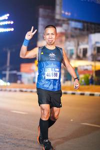 BIB: 40698
                            <button type="button" onclick="openModal(18028165)" class="btn btn-primary btn-sm float-right btn-popup" data-toggle="modal" data-target=".modal-high-quality">
                        <i class="fas fa-shopping-cart"></i> Add to Cart
                    </button>
                                            <button type="button" onclick="isThisMe(18028165, true)" class="btn btn-success btn-sm float-right btn-popup btn-isme hidden" data-toggle="tooltip" data-placement="bottom" title="นี่คือรูปของคุณใช่ไหม คลิกที่นี่เพื่อเอาเข้าอัลบั้ม">
                        <i class="fas fa-plus"></i> Add to album
                    </button>
                    <button type="button" onclick="isThisMe(18028165, false)" class="btn btn-warning btn-sm float-right btn-popup btn-isnotme hidden">
                        <i class="fas fa-ban"></i> Remove from album
                    </button>