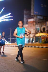 BIB: 711, 41734
                            <button type="button" onclick="openModal(17274557)" class="btn btn-primary btn-sm float-right btn-popup" data-toggle="modal" data-target=".modal-high-quality">
                        <i class="fas fa-shopping-cart"></i> Add to Cart
                    </button>
                                            <button type="button" onclick="isThisMe(17274557, true)" class="btn btn-success btn-sm float-right btn-popup btn-isme hidden" data-toggle="tooltip" data-placement="bottom" title="นี่คือรูปของคุณใช่ไหม คลิกที่นี่เพื่อเอาเข้าอัลบั้ม">
                        <i class="fas fa-plus"></i> Add to album
                    </button>
                    <button type="button" onclick="isThisMe(17274557, false)" class="btn btn-warning btn-sm float-right btn-popup btn-isnotme hidden">
                        <i class="fas fa-ban"></i> Remove from album
                    </button>