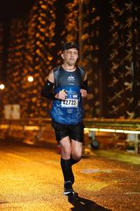 BIB: 42722
                            <button type="button" onclick="openModal(16200193)" class="btn btn-primary btn-sm float-right btn-popup" data-toggle="modal" data-target=".modal-high-quality">
                        <i class="fas fa-shopping-cart"></i> Add to Cart
                    </button>
                                            <button type="button" onclick="isThisMe(16200193, true)" class="btn btn-success btn-sm float-right btn-popup btn-isme hidden" data-toggle="tooltip" data-placement="bottom" title="นี่คือรูปของคุณใช่ไหม คลิกที่นี่เพื่อเอาเข้าอัลบั้ม">
                        <i class="fas fa-plus"></i> Add to album
                    </button>
                    <button type="button" onclick="isThisMe(16200193, false)" class="btn btn-warning btn-sm float-right btn-popup btn-isnotme hidden">
                        <i class="fas fa-ban"></i> Remove from album
                    </button>