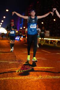 BIB: 41274
                            <button type="button" onclick="openModal(16391433)" class="btn btn-primary btn-sm float-right btn-popup" data-toggle="modal" data-target=".modal-high-quality">
                        <i class="fas fa-shopping-cart"></i> Add to Cart
                    </button>
                                            <button type="button" onclick="isThisMe(16391433, true)" class="btn btn-success btn-sm float-right btn-popup btn-isme hidden" data-toggle="tooltip" data-placement="bottom" title="นี่คือรูปของคุณใช่ไหม คลิกที่นี่เพื่อเอาเข้าอัลบั้ม">
                        <i class="fas fa-plus"></i> Add to album
                    </button>
                    <button type="button" onclick="isThisMe(16391433, false)" class="btn btn-warning btn-sm float-right btn-popup btn-isnotme hidden">
                        <i class="fas fa-ban"></i> Remove from album
                    </button>