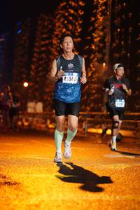 BIB: 43343, 41293
                            <button type="button" onclick="openModal(16271880)" class="btn btn-primary btn-sm float-right btn-popup" data-toggle="modal" data-target=".modal-high-quality">
                        <i class="fas fa-shopping-cart"></i> Add to Cart
                    </button>
                                            <button type="button" onclick="isThisMe(16271880, true)" class="btn btn-success btn-sm float-right btn-popup btn-isme hidden" data-toggle="tooltip" data-placement="bottom" title="นี่คือรูปของคุณใช่ไหม คลิกที่นี่เพื่อเอาเข้าอัลบั้ม">
                        <i class="fas fa-plus"></i> Add to album
                    </button>
                    <button type="button" onclick="isThisMe(16271880, false)" class="btn btn-warning btn-sm float-right btn-popup btn-isnotme hidden">
                        <i class="fas fa-ban"></i> Remove from album
                    </button>