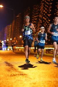 BIB: 4055, 4147, 40118
                            <button type="button" onclick="openModal(16248774)" class="btn btn-primary btn-sm float-right btn-popup" data-toggle="modal" data-target=".modal-high-quality">
                        <i class="fas fa-shopping-cart"></i> Add to Cart
                    </button>
                                            <button type="button" onclick="isThisMe(16248774, true)" class="btn btn-success btn-sm float-right btn-popup btn-isme hidden" data-toggle="tooltip" data-placement="bottom" title="นี่คือรูปของคุณใช่ไหม คลิกที่นี่เพื่อเอาเข้าอัลบั้ม">
                        <i class="fas fa-plus"></i> Add to album
                    </button>
                    <button type="button" onclick="isThisMe(16248774, false)" class="btn btn-warning btn-sm float-right btn-popup btn-isnotme hidden">
                        <i class="fas fa-ban"></i> Remove from album
                    </button>