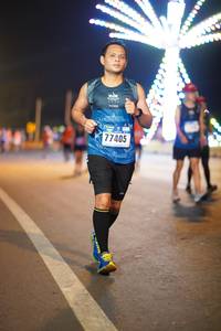 BIB: 77405
                            <button type="button" onclick="openModal(17236036)" class="btn btn-primary btn-sm float-right btn-popup" data-toggle="modal" data-target=".modal-high-quality">
                        <i class="fas fa-shopping-cart"></i> Add to Cart
                    </button>
                                            <button type="button" onclick="isThisMe(17236036, true)" class="btn btn-success btn-sm float-right btn-popup btn-isme hidden" data-toggle="tooltip" data-placement="bottom" title="นี่คือรูปของคุณใช่ไหม คลิกที่นี่เพื่อเอาเข้าอัลบั้ม">
                        <i class="fas fa-plus"></i> Add to album
                    </button>
                    <button type="button" onclick="isThisMe(17236036, false)" class="btn btn-warning btn-sm float-right btn-popup btn-isnotme hidden">
                        <i class="fas fa-ban"></i> Remove from album
                    </button>