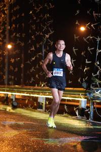 BIB: 41038
                            <button type="button" onclick="openModal(16185935)" class="btn btn-primary btn-sm float-right btn-popup" data-toggle="modal" data-target=".modal-high-quality">
                        <i class="fas fa-shopping-cart"></i> Add to Cart
                    </button>
                                            <button type="button" onclick="isThisMe(16185935, true)" class="btn btn-success btn-sm float-right btn-popup btn-isme hidden" data-toggle="tooltip" data-placement="bottom" title="นี่คือรูปของคุณใช่ไหม คลิกที่นี่เพื่อเอาเข้าอัลบั้ม">
                        <i class="fas fa-plus"></i> Add to album
                    </button>
                    <button type="button" onclick="isThisMe(16185935, false)" class="btn btn-warning btn-sm float-right btn-popup btn-isnotme hidden">
                        <i class="fas fa-ban"></i> Remove from album
                    </button>