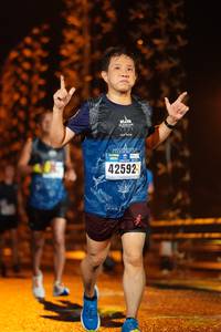 BIB: 2027, 42592
                            <button type="button" onclick="openModal(16229348)" class="btn btn-primary btn-sm float-right btn-popup" data-toggle="modal" data-target=".modal-high-quality">
                        <i class="fas fa-shopping-cart"></i> Add to Cart
                    </button>
                                            <button type="button" onclick="isThisMe(16229348, true)" class="btn btn-success btn-sm float-right btn-popup btn-isme hidden" data-toggle="tooltip" data-placement="bottom" title="นี่คือรูปของคุณใช่ไหม คลิกที่นี่เพื่อเอาเข้าอัลบั้ม">
                        <i class="fas fa-plus"></i> Add to album
                    </button>
                    <button type="button" onclick="isThisMe(16229348, false)" class="btn btn-warning btn-sm float-right btn-popup btn-isnotme hidden">
                        <i class="fas fa-ban"></i> Remove from album
                    </button>