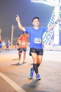 BIB: 64448
                            <button type="button" onclick="openModal(17840326)" class="btn btn-primary btn-sm float-right btn-popup" data-toggle="modal" data-target=".modal-high-quality">
                        <i class="fas fa-shopping-cart"></i> Add to Cart
                    </button>
                                            <button type="button" onclick="isThisMe(17840326, true)" class="btn btn-success btn-sm float-right btn-popup btn-isme hidden" data-toggle="tooltip" data-placement="bottom" title="นี่คือรูปของคุณใช่ไหม คลิกที่นี่เพื่อเอาเข้าอัลบั้ม">
                        <i class="fas fa-plus"></i> Add to album
                    </button>
                    <button type="button" onclick="isThisMe(17840326, false)" class="btn btn-warning btn-sm float-right btn-popup btn-isnotme hidden">
                        <i class="fas fa-ban"></i> Remove from album
                    </button>