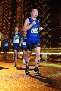 BIB: 42507
                            <button type="button" onclick="openModal(16217071)" class="btn btn-primary btn-sm float-right btn-popup" data-toggle="modal" data-target=".modal-high-quality">
                        <i class="fas fa-shopping-cart"></i> Add to Cart
                    </button>
                                            <button type="button" onclick="isThisMe(16217071, true)" class="btn btn-success btn-sm float-right btn-popup btn-isme hidden" data-toggle="tooltip" data-placement="bottom" title="นี่คือรูปของคุณใช่ไหม คลิกที่นี่เพื่อเอาเข้าอัลบั้ม">
                        <i class="fas fa-plus"></i> Add to album
                    </button>
                    <button type="button" onclick="isThisMe(16217071, false)" class="btn btn-warning btn-sm float-right btn-popup btn-isnotme hidden">
                        <i class="fas fa-ban"></i> Remove from album
                    </button>