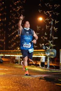 BIB: 43042
                            <button type="button" onclick="openModal(16247258)" class="btn btn-primary btn-sm float-right btn-popup" data-toggle="modal" data-target=".modal-high-quality">
                        <i class="fas fa-shopping-cart"></i> Add to Cart
                    </button>
                                            <button type="button" onclick="isThisMe(16247258, true)" class="btn btn-success btn-sm float-right btn-popup btn-isme hidden" data-toggle="tooltip" data-placement="bottom" title="นี่คือรูปของคุณใช่ไหม คลิกที่นี่เพื่อเอาเข้าอัลบั้ม">
                        <i class="fas fa-plus"></i> Add to album
                    </button>
                    <button type="button" onclick="isThisMe(16247258, false)" class="btn btn-warning btn-sm float-right btn-popup btn-isnotme hidden">
                        <i class="fas fa-ban"></i> Remove from album
                    </button>