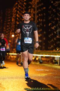 BIB: 42241
                            <button type="button" onclick="openModal(16252387)" class="btn btn-primary btn-sm float-right btn-popup" data-toggle="modal" data-target=".modal-high-quality">
                        <i class="fas fa-shopping-cart"></i> Add to Cart
                    </button>
                                            <button type="button" onclick="isThisMe(16252387, true)" class="btn btn-success btn-sm float-right btn-popup btn-isme hidden" data-toggle="tooltip" data-placement="bottom" title="นี่คือรูปของคุณใช่ไหม คลิกที่นี่เพื่อเอาเข้าอัลบั้ม">
                        <i class="fas fa-plus"></i> Add to album
                    </button>
                    <button type="button" onclick="isThisMe(16252387, false)" class="btn btn-warning btn-sm float-right btn-popup btn-isnotme hidden">
                        <i class="fas fa-ban"></i> Remove from album
                    </button>