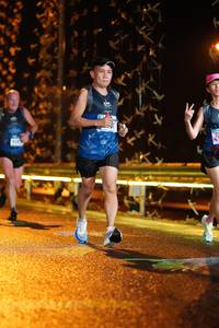 BIB: 
                            <button type="button" onclick="openModal(16227897)" class="btn btn-primary btn-sm float-right btn-popup" data-toggle="modal" data-target=".modal-high-quality">
                        <i class="fas fa-shopping-cart"></i> Add to Cart
                    </button>
                                            <button type="button" onclick="isThisMe(16227897, true)" class="btn btn-success btn-sm float-right btn-popup btn-isme hidden" data-toggle="tooltip" data-placement="bottom" title="นี่คือรูปของคุณใช่ไหม คลิกที่นี่เพื่อเอาเข้าอัลบั้ม">
                        <i class="fas fa-plus"></i> Add to album
                    </button>
                    <button type="button" onclick="isThisMe(16227897, false)" class="btn btn-warning btn-sm float-right btn-popup btn-isnotme hidden">
                        <i class="fas fa-ban"></i> Remove from album
                    </button>