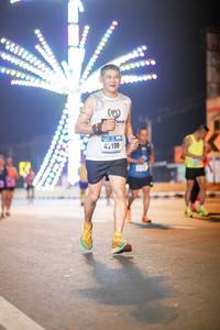 BIB: 42198
                            <button type="button" onclick="openModal(18042259)" class="btn btn-primary btn-sm float-right btn-popup" data-toggle="modal" data-target=".modal-high-quality">
                        <i class="fas fa-shopping-cart"></i> Add to Cart
                    </button>
                                            <button type="button" onclick="isThisMe(18042259, true)" class="btn btn-success btn-sm float-right btn-popup btn-isme hidden" data-toggle="tooltip" data-placement="bottom" title="นี่คือรูปของคุณใช่ไหม คลิกที่นี่เพื่อเอาเข้าอัลบั้ม">
                        <i class="fas fa-plus"></i> Add to album
                    </button>
                    <button type="button" onclick="isThisMe(18042259, false)" class="btn btn-warning btn-sm float-right btn-popup btn-isnotme hidden">
                        <i class="fas fa-ban"></i> Remove from album
                    </button>