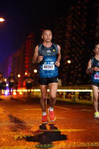 BIB: 40203, 443
                            <button type="button" onclick="openModal(16247283)" class="btn btn-primary btn-sm float-right btn-popup" data-toggle="modal" data-target=".modal-high-quality">
                        <i class="fas fa-shopping-cart"></i> Add to Cart
                    </button>
                                            <button type="button" onclick="isThisMe(16247283, true)" class="btn btn-success btn-sm float-right btn-popup btn-isme hidden" data-toggle="tooltip" data-placement="bottom" title="นี่คือรูปของคุณใช่ไหม คลิกที่นี่เพื่อเอาเข้าอัลบั้ม">
                        <i class="fas fa-plus"></i> Add to album
                    </button>
                    <button type="button" onclick="isThisMe(16247283, false)" class="btn btn-warning btn-sm float-right btn-popup btn-isnotme hidden">
                        <i class="fas fa-ban"></i> Remove from album
                    </button>