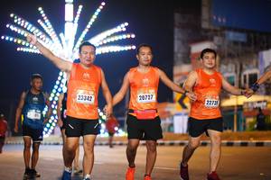 BIB: 20727, 22739, 23342
                            <button type="button" onclick="openModal(17211907)" class="btn btn-primary btn-sm float-right btn-popup" data-toggle="modal" data-target=".modal-high-quality">
                        <i class="fas fa-shopping-cart"></i> Add to Cart
                    </button>
                                            <button type="button" onclick="isThisMe(17211907, true)" class="btn btn-success btn-sm float-right btn-popup btn-isme hidden" data-toggle="tooltip" data-placement="bottom" title="นี่คือรูปของคุณใช่ไหม คลิกที่นี่เพื่อเอาเข้าอัลบั้ม">
                        <i class="fas fa-plus"></i> Add to album
                    </button>
                    <button type="button" onclick="isThisMe(17211907, false)" class="btn btn-warning btn-sm float-right btn-popup btn-isnotme hidden">
                        <i class="fas fa-ban"></i> Remove from album
                    </button>