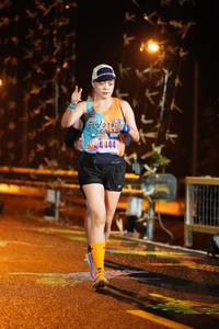 BIB: 4444
                            <button type="button" onclick="openModal(16387127)" class="btn btn-primary btn-sm float-right btn-popup" data-toggle="modal" data-target=".modal-high-quality">
                        <i class="fas fa-shopping-cart"></i> Add to Cart
                    </button>
                                            <button type="button" onclick="isThisMe(16387127, true)" class="btn btn-success btn-sm float-right btn-popup btn-isme hidden" data-toggle="tooltip" data-placement="bottom" title="นี่คือรูปของคุณใช่ไหม คลิกที่นี่เพื่อเอาเข้าอัลบั้ม">
                        <i class="fas fa-plus"></i> Add to album
                    </button>
                    <button type="button" onclick="isThisMe(16387127, false)" class="btn btn-warning btn-sm float-right btn-popup btn-isnotme hidden">
                        <i class="fas fa-ban"></i> Remove from album
                    </button>