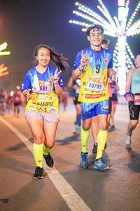 BIB: 20709, 681, 260
                            <button type="button" onclick="openModal(17871087)" class="btn btn-primary btn-sm float-right btn-popup" data-toggle="modal" data-target=".modal-high-quality">
                        <i class="fas fa-shopping-cart"></i> Add to Cart
                    </button>
                                            <button type="button" onclick="isThisMe(17871087, true)" class="btn btn-success btn-sm float-right btn-popup btn-isme hidden" data-toggle="tooltip" data-placement="bottom" title="นี่คือรูปของคุณใช่ไหม คลิกที่นี่เพื่อเอาเข้าอัลบั้ม">
                        <i class="fas fa-plus"></i> Add to album
                    </button>
                    <button type="button" onclick="isThisMe(17871087, false)" class="btn btn-warning btn-sm float-right btn-popup btn-isnotme hidden">
                        <i class="fas fa-ban"></i> Remove from album
                    </button>