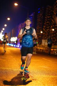 BIB: 
                            <button type="button" onclick="openModal(16388288)" class="btn btn-primary btn-sm float-right btn-popup" data-toggle="modal" data-target=".modal-high-quality">
                        <i class="fas fa-shopping-cart"></i> Add to Cart
                    </button>
                                            <button type="button" onclick="isThisMe(16388288, true)" class="btn btn-success btn-sm float-right btn-popup btn-isme hidden" data-toggle="tooltip" data-placement="bottom" title="นี่คือรูปของคุณใช่ไหม คลิกที่นี่เพื่อเอาเข้าอัลบั้ม">
                        <i class="fas fa-plus"></i> Add to album
                    </button>
                    <button type="button" onclick="isThisMe(16388288, false)" class="btn btn-warning btn-sm float-right btn-popup btn-isnotme hidden">
                        <i class="fas fa-ban"></i> Remove from album
                    </button>