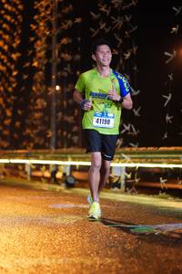 BIB: 41198
                            <button type="button" onclick="openModal(16217379)" class="btn btn-primary btn-sm float-right btn-popup" data-toggle="modal" data-target=".modal-high-quality">
                        <i class="fas fa-shopping-cart"></i> Add to Cart
                    </button>
                                            <button type="button" onclick="isThisMe(16217379, true)" class="btn btn-success btn-sm float-right btn-popup btn-isme hidden" data-toggle="tooltip" data-placement="bottom" title="นี่คือรูปของคุณใช่ไหม คลิกที่นี่เพื่อเอาเข้าอัลบั้ม">
                        <i class="fas fa-plus"></i> Add to album
                    </button>
                    <button type="button" onclick="isThisMe(16217379, false)" class="btn btn-warning btn-sm float-right btn-popup btn-isnotme hidden">
                        <i class="fas fa-ban"></i> Remove from album
                    </button>