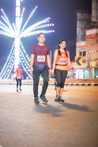 BIB: 20356, 26743
                            <button type="button" onclick="openModal(18018420)" class="btn btn-primary btn-sm float-right btn-popup" data-toggle="modal" data-target=".modal-high-quality">
                        <i class="fas fa-shopping-cart"></i> Add to Cart
                    </button>
                                            <button type="button" onclick="isThisMe(18018420, true)" class="btn btn-success btn-sm float-right btn-popup btn-isme hidden" data-toggle="tooltip" data-placement="bottom" title="นี่คือรูปของคุณใช่ไหม คลิกที่นี่เพื่อเอาเข้าอัลบั้ม">
                        <i class="fas fa-plus"></i> Add to album
                    </button>
                    <button type="button" onclick="isThisMe(18018420, false)" class="btn btn-warning btn-sm float-right btn-popup btn-isnotme hidden">
                        <i class="fas fa-ban"></i> Remove from album
                    </button>