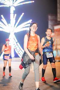 BIB: 42038
                            <button type="button" onclick="openModal(17813898)" class="btn btn-primary btn-sm float-right btn-popup" data-toggle="modal" data-target=".modal-high-quality">
                        <i class="fas fa-shopping-cart"></i> Add to Cart
                    </button>
                                            <button type="button" onclick="isThisMe(17813898, true)" class="btn btn-success btn-sm float-right btn-popup btn-isme hidden" data-toggle="tooltip" data-placement="bottom" title="นี่คือรูปของคุณใช่ไหม คลิกที่นี่เพื่อเอาเข้าอัลบั้ม">
                        <i class="fas fa-plus"></i> Add to album
                    </button>
                    <button type="button" onclick="isThisMe(17813898, false)" class="btn btn-warning btn-sm float-right btn-popup btn-isnotme hidden">
                        <i class="fas fa-ban"></i> Remove from album
                    </button>
