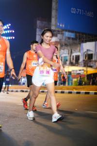 BIB: 1685, 2162, 2685
                            <button type="button" onclick="openModal(16555836)" class="btn btn-primary btn-sm float-right btn-popup" data-toggle="modal" data-target=".modal-high-quality">
                        <i class="fas fa-shopping-cart"></i> Add to Cart
                    </button>
                                            <button type="button" onclick="isThisMe(16555836, true)" class="btn btn-success btn-sm float-right btn-popup btn-isme hidden" data-toggle="tooltip" data-placement="bottom" title="นี่คือรูปของคุณใช่ไหม คลิกที่นี่เพื่อเอาเข้าอัลบั้ม">
                        <i class="fas fa-plus"></i> Add to album
                    </button>
                    <button type="button" onclick="isThisMe(16555836, false)" class="btn btn-warning btn-sm float-right btn-popup btn-isnotme hidden">
                        <i class="fas fa-ban"></i> Remove from album
                    </button>