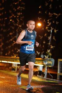 BIB: 40843
                            <button type="button" onclick="openModal(16232303)" class="btn btn-primary btn-sm float-right btn-popup" data-toggle="modal" data-target=".modal-high-quality">
                        <i class="fas fa-shopping-cart"></i> Add to Cart
                    </button>
                                            <button type="button" onclick="isThisMe(16232303, true)" class="btn btn-success btn-sm float-right btn-popup btn-isme hidden" data-toggle="tooltip" data-placement="bottom" title="นี่คือรูปของคุณใช่ไหม คลิกที่นี่เพื่อเอาเข้าอัลบั้ม">
                        <i class="fas fa-plus"></i> Add to album
                    </button>
                    <button type="button" onclick="isThisMe(16232303, false)" class="btn btn-warning btn-sm float-right btn-popup btn-isnotme hidden">
                        <i class="fas fa-ban"></i> Remove from album
                    </button>