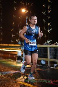 BIB: 40277
                            <button type="button" onclick="openModal(16180059)" class="btn btn-primary btn-sm float-right btn-popup" data-toggle="modal" data-target=".modal-high-quality">
                        <i class="fas fa-shopping-cart"></i> Add to Cart
                    </button>
                                            <button type="button" onclick="isThisMe(16180059, true)" class="btn btn-success btn-sm float-right btn-popup btn-isme hidden" data-toggle="tooltip" data-placement="bottom" title="นี่คือรูปของคุณใช่ไหม คลิกที่นี่เพื่อเอาเข้าอัลบั้ม">
                        <i class="fas fa-plus"></i> Add to album
                    </button>
                    <button type="button" onclick="isThisMe(16180059, false)" class="btn btn-warning btn-sm float-right btn-popup btn-isnotme hidden">
                        <i class="fas fa-ban"></i> Remove from album
                    </button>