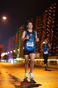 BIB: 41971
                            <button type="button" onclick="openModal(16236326)" class="btn btn-primary btn-sm float-right btn-popup" data-toggle="modal" data-target=".modal-high-quality">
                        <i class="fas fa-shopping-cart"></i> Add to Cart
                    </button>
                                            <button type="button" onclick="isThisMe(16236326, true)" class="btn btn-success btn-sm float-right btn-popup btn-isme hidden" data-toggle="tooltip" data-placement="bottom" title="นี่คือรูปของคุณใช่ไหม คลิกที่นี่เพื่อเอาเข้าอัลบั้ม">
                        <i class="fas fa-plus"></i> Add to album
                    </button>
                    <button type="button" onclick="isThisMe(16236326, false)" class="btn btn-warning btn-sm float-right btn-popup btn-isnotme hidden">
                        <i class="fas fa-ban"></i> Remove from album
                    </button>