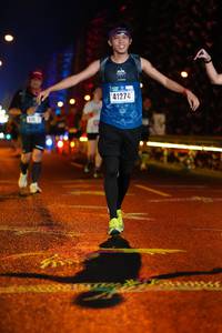 BIB: 41274, 434
                            <button type="button" onclick="openModal(16391458)" class="btn btn-primary btn-sm float-right btn-popup" data-toggle="modal" data-target=".modal-high-quality">
                        <i class="fas fa-shopping-cart"></i> Add to Cart
                    </button>
                                            <button type="button" onclick="isThisMe(16391458, true)" class="btn btn-success btn-sm float-right btn-popup btn-isme hidden" data-toggle="tooltip" data-placement="bottom" title="นี่คือรูปของคุณใช่ไหม คลิกที่นี่เพื่อเอาเข้าอัลบั้ม">
                        <i class="fas fa-plus"></i> Add to album
                    </button>
                    <button type="button" onclick="isThisMe(16391458, false)" class="btn btn-warning btn-sm float-right btn-popup btn-isnotme hidden">
                        <i class="fas fa-ban"></i> Remove from album
                    </button>