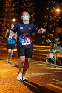 BIB: 40040
                            <button type="button" onclick="openModal(16356912)" class="btn btn-primary btn-sm float-right btn-popup" data-toggle="modal" data-target=".modal-high-quality">
                        <i class="fas fa-shopping-cart"></i> Add to Cart
                    </button>
                                            <button type="button" onclick="isThisMe(16356912, true)" class="btn btn-success btn-sm float-right btn-popup btn-isme hidden" data-toggle="tooltip" data-placement="bottom" title="นี่คือรูปของคุณใช่ไหม คลิกที่นี่เพื่อเอาเข้าอัลบั้ม">
                        <i class="fas fa-plus"></i> Add to album
                    </button>
                    <button type="button" onclick="isThisMe(16356912, false)" class="btn btn-warning btn-sm float-right btn-popup btn-isnotme hidden">
                        <i class="fas fa-ban"></i> Remove from album
                    </button>