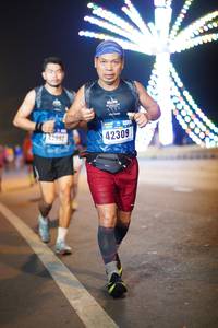 BIB: 37992, 42309
                            <button type="button" onclick="openModal(17255278)" class="btn btn-primary btn-sm float-right btn-popup" data-toggle="modal" data-target=".modal-high-quality">
                        <i class="fas fa-shopping-cart"></i> Add to Cart
                    </button>
                                            <button type="button" onclick="isThisMe(17255278, true)" class="btn btn-success btn-sm float-right btn-popup btn-isme hidden" data-toggle="tooltip" data-placement="bottom" title="นี่คือรูปของคุณใช่ไหม คลิกที่นี่เพื่อเอาเข้าอัลบั้ม">
                        <i class="fas fa-plus"></i> Add to album
                    </button>
                    <button type="button" onclick="isThisMe(17255278, false)" class="btn btn-warning btn-sm float-right btn-popup btn-isnotme hidden">
                        <i class="fas fa-ban"></i> Remove from album
                    </button>