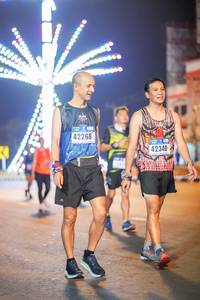 BIB: 42268, 42348
                            <button type="button" onclick="openModal(17871342)" class="btn btn-primary btn-sm float-right btn-popup" data-toggle="modal" data-target=".modal-high-quality">
                        <i class="fas fa-shopping-cart"></i> Add to Cart
                    </button>
                                            <button type="button" onclick="isThisMe(17871342, true)" class="btn btn-success btn-sm float-right btn-popup btn-isme hidden" data-toggle="tooltip" data-placement="bottom" title="นี่คือรูปของคุณใช่ไหม คลิกที่นี่เพื่อเอาเข้าอัลบั้ม">
                        <i class="fas fa-plus"></i> Add to album
                    </button>
                    <button type="button" onclick="isThisMe(17871342, false)" class="btn btn-warning btn-sm float-right btn-popup btn-isnotme hidden">
                        <i class="fas fa-ban"></i> Remove from album
                    </button>