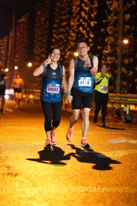 BIB: 4184, 44542
                            <button type="button" onclick="openModal(16386330)" class="btn btn-primary btn-sm float-right btn-popup" data-toggle="modal" data-target=".modal-high-quality">
                        <i class="fas fa-shopping-cart"></i> Add to Cart
                    </button>
                                            <button type="button" onclick="isThisMe(16386330, true)" class="btn btn-success btn-sm float-right btn-popup btn-isme hidden" data-toggle="tooltip" data-placement="bottom" title="นี่คือรูปของคุณใช่ไหม คลิกที่นี่เพื่อเอาเข้าอัลบั้ม">
                        <i class="fas fa-plus"></i> Add to album
                    </button>
                    <button type="button" onclick="isThisMe(16386330, false)" class="btn btn-warning btn-sm float-right btn-popup btn-isnotme hidden">
                        <i class="fas fa-ban"></i> Remove from album
                    </button>